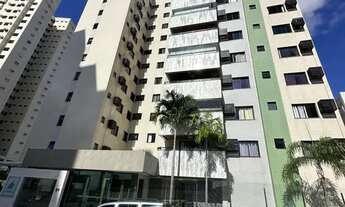 Imagem 2: Liverpool/ grageru !