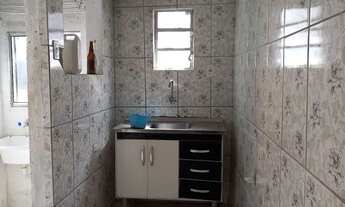 Imagem 6: Alugo KITNET Casa com 1 dormitório