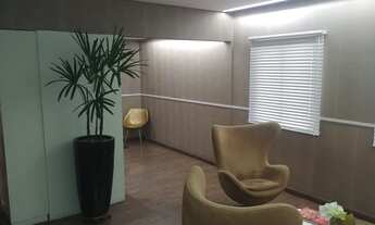 Imagem 6: Imóvel comercial para aluguel e venda tem 540 metros quadrados com 6 quartos