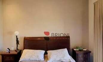 Imagem 6: Casa a venda em condomínio San Marco, em Ribeirão Preto/SP I Imobiliária em Ribeirão Preto