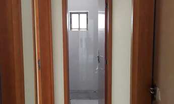 Imagem 5: Apartamento no José Américo com 3 quartos