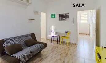 Imagem 3: Apartamento com 3 dormitórios à venda no Centro