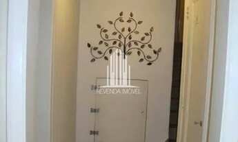 Imagem 5: Casa sobrado com 3 dormitórios à venda, em Vila Mariana