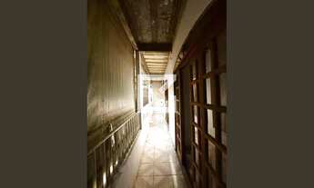 Imagem 6: Apartamento para Aluguel - Irajá, 1 Quarto, 80 m2