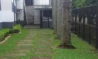 Imagem 4: SAO JOSE DOS CAMPOS - Commercial / Edificio Comercial - JARDIM AMERICA