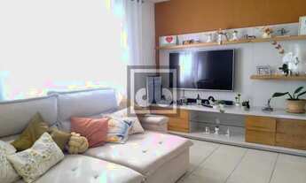 Imagem 5: Apartamento tipo casa - Rocha - 4 quartos(2 suíte) - 3 salas - terraço - quintal - piscina