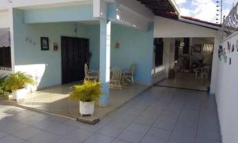 Imagem 4: CASA COMERCIAL NO RENASCENÇA - AVENIDA COLARES MOREIRA E GRANDE ORIENTE