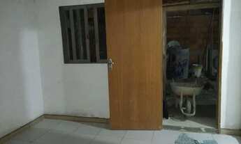 Imagem 4: Alugas se kit net em tijucas