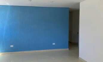 Imagem 6: Alugo excelente apartamento nos Aflitos - Recife - PE