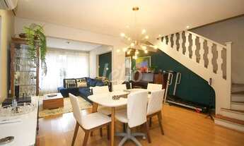 Imagem 4: São Paulo - Casa Padrão - Aclimação