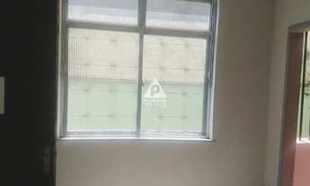 Imagem 3: Casa e 4 apartamentos a venda na Taquara