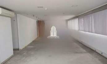 Imagem 6: Conj. Comercial para locação 96m² com 2 vagas no Jardim Paulista- São Paulo, SP