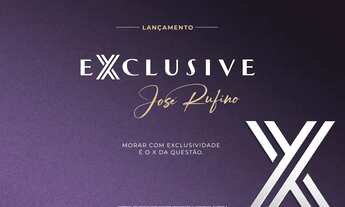 Imagem 2: LANÇAMENTO NO BARRO COM 2 OU 3 QUARTOS COM VARANDA GOURMET COM PREÇO À PARTIR DE R$249.00