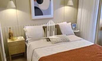 Imagem 2: Imperdível à venda de Apartamento em Jardim das Acácias