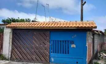 Imagem 7: Casa para venda com 194 metros quadrados com 3 quartos em Jamaica - Itanhaém - SP 6123 fil