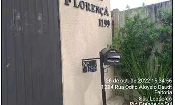 Imagem 2: SAO LEOPOLDO - Apartamento Padrão - FEITORIA