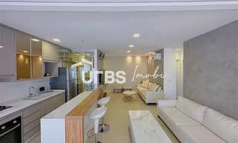 Imagem: Apartamento para venda possui 80 metros