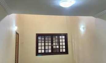 Imagem 5: Casa para locação Jd. Califórnia