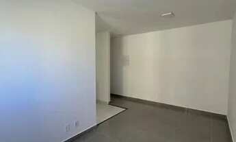 Imagem 2: Apartamento com 2 dormitórios para alugar, 44 m² Cooperativa - São Bernardo do Campo/SP