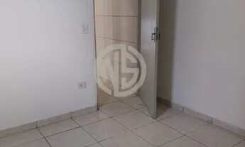 Imagem 6: Casa para alugar no bairro Parque Independência - São Paulo/SP