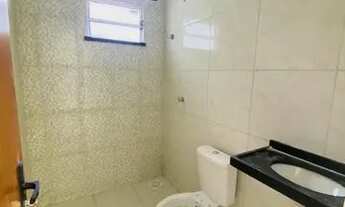 Imagem 6: SI: Entrada facilitada: sinal R$ 1 mil, casa para venda, próx a Messejana, Minha Casa Minh