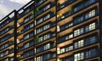 Imagem 1: ML Apartamento para venda tem 74 metros quadrados com 2 quartos