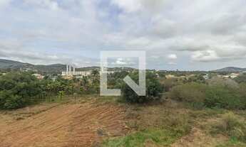 Imagem 6: Apartamento para Aluguel - Guaratiba, 2 Quartos, 45 m2