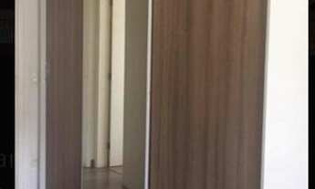 Imagem 6: PINOT NOIR. LINDO , LAZER DE CLUBE, VARANDA GOURMET GIGANTESCA COM CHURRASQUEIRA. IMPERDIV