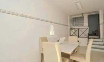 Imagem 7: Sobrado com 248m e 2 quartos na Penha