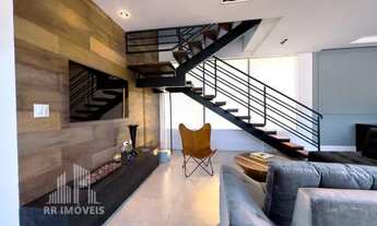 Imagem 2: RR5467D Casa 442m² CONDOMÍNIO ALPES DE GUARAREMA - OPORTUNIDADE - 4 Dorms 2 Vagas - GUARA