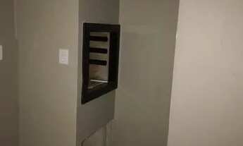 Imagem 7: Apartamento 1 Dormitório - Bairro Centro