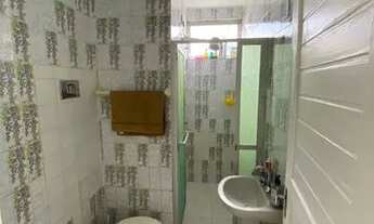 Imagem 5: Apartamento 3/4 Brotas