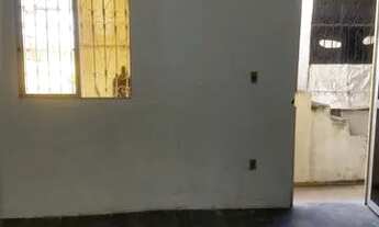 Imagem 6: ALUGA-SE CASA NO BAIRRO RAIZ