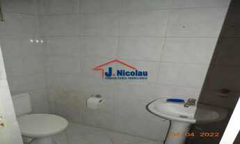 Imagem 6: CONJUNTO LOCACAO CENTRO, 61m²