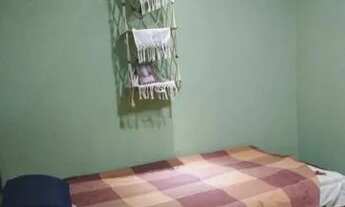 Imagem 7: APARTAMENTO A VENDA EM BROTAS