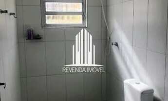 Imagem 7: Sobrado a venda 2 dormitórios, 2 dorms, 2suites 2 vagas em interlagos