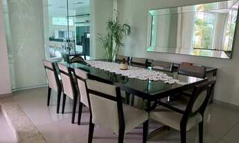 Imagem 7: Aluguel Residencial Tapajós R$ 8.000