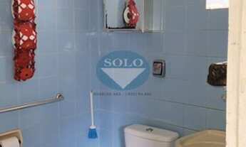 Imagem 7: Casa de 265m² de 3 Dormitórios com 1 Vaga de Garagem no Jd Boa vista