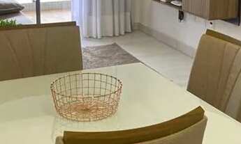 Imagem 6: ALUGUEL - TODO MOBILIADO!!