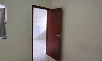 Imagem 3: Em condomínio, 2 quartos..