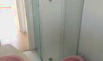 Imagem 6: Excelente apartamento à próximo ao metrô Oscar Freire - linha amarela!!