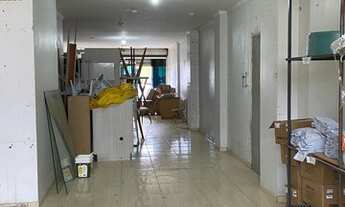 Imagem 4: LOJA COMERCIAL Á VENDA GAMA R$220 MIL