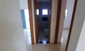 Imagem 5: Cobertura para Venda em Santo André, Vila Bela Vista, 2 dormitórios, 2 banheiros, 1 vaga