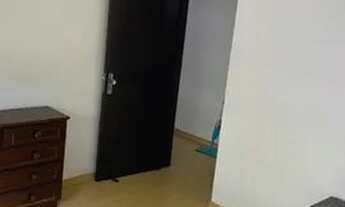 Imagem 2: Apartamento à venda Rua Adão Baino, Cristo Redentor - Porto Alegre