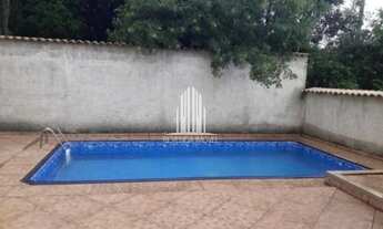 Imagem 3: Linda casa em condomínio fechado