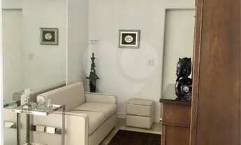 Imagem 7: Vitória - Apartamento Padrão - Praia do Canto