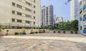 Imagem 3: Al Casa Branca - Jd Paulista