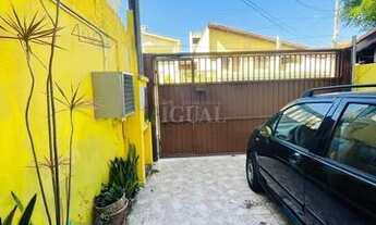 Imagem 2: CASA - PARQUE JOÃO RAMALHO