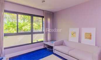 Imagem 3: Vendo apartamento de 3 suítes, 2 vagas contrução nova e total infra estrutura