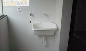 Imagem 7: Apartamento para aluguel - Centro - Cascavel - PR